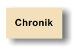 Chronik