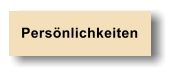 Persnlichkeiten