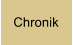 Chronik